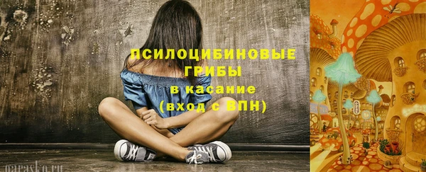 круглые Киреевск