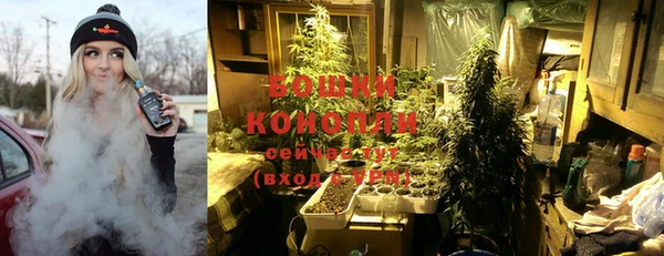 первитин Кинешма