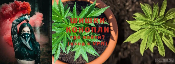 круглые Киреевск