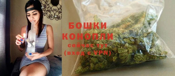 круглые Киреевск