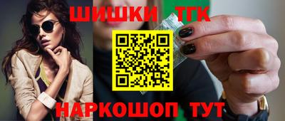 a pvp Нарткала