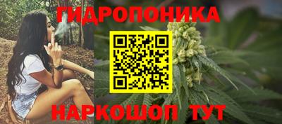 a pvp Нарткала