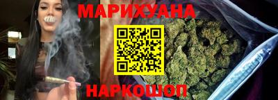 a pvp Нарткала