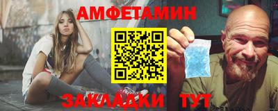 a pvp Нарткала