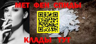 a pvp Нарткала
